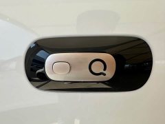 Chery QQ3 EV 310 Share Edition - ფოტო 7