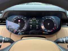 Land Rover Range Rover 3.0 L6 400PS Extended Wheelbase 7-Seater - ფოტო 6