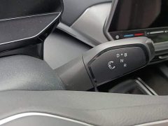 Volkswagen ID.4 CROZZ Pure Enjoyment Edition - ფოტო 16
