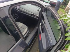 Volkswagen ID.4 CROZZ Pure Enjoyment Edition - ფოტო 8