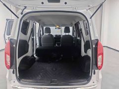Wuling Hongguang New Energy Extended-Range Hybrid 50KM Practical Edition - ფოტო 5