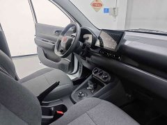 Wuling Hongguang New Energy Extended-Range Hybrid 50KM Practical Edition - ფოტო 7