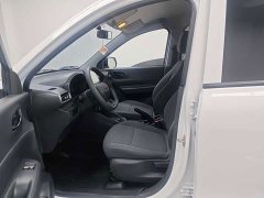 Wuling Hongguang New Energy Extended-Range Hybrid 50KM Practical Edition - ფოტო 8