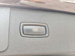 Porsche 2019 Cayenne 3.0T - ფოტო 6