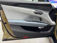 Audi e-tron GT 2023 Base - ფოტო 15