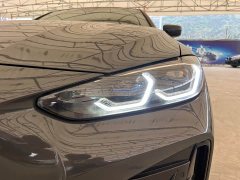 BMW 4 Series 2022 Facelift 430i M Sport Night Black Edition - ფოტო 2