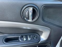 BMW MINI COUNTRYMAN 1.5T COOPER ALL4 Connoisseur - ფოტო 11