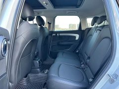 BMW MINI COUNTRYMAN 1.5T COOPER ALL4 Connoisseur - ფოტო 16
