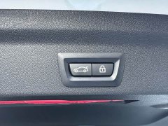 BMW MINI COUNTRYMAN 1.5T COOPER ALL4 Connoisseur - ფოტო 19