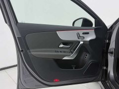 Mercedes-Benz Mercedes-AMG A35 L 4MATIC 2020 - ფოტო 7