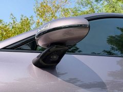 Xiaomi SU7 Rear-Wheel Drive Standard Founder Edition - ფოტო 17