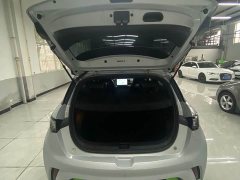 BYD Dolphin 405km Freedom Edition - ფოტო 7