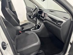 Volkswagen Tujia 280TSI DSG Comfort Edition - ფოტო 4