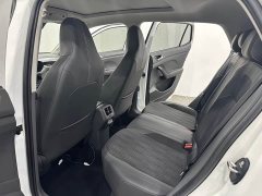 Volkswagen Tujia 280TSI DSG Comfort Edition - ფოტო 6