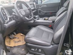 Jetour Jietu Traveler 2023 2.0T AWD Traverse PRO - ფოტო 4