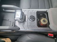 Jetour Jietu Traveler 2023 2.0T AWD Traverse PRO - ფოტო 5