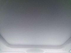 Jetour Jietu Traveler 2023 2.0T AWD Traverse PRO - ფოტო 8