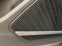 Audi S4 2023 S4 3.0TFSI - ფოტო 14