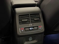 Audi S4 2023 S4 3.0TFSI - ფოტო 15
