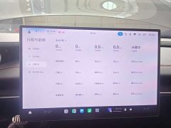 Xiaomi SU7 Ultra - ფოტო 8