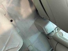 Buick GL8 Land Business Class Smart Edition - ფოტო 14