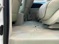 Buick GL8 Land Business Class Smart Edition - ფოტო 15