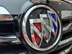 Buick GL8 Land Business Class Smart Edition - ფოტო 6