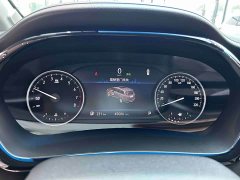 Buick GL8 Land Business Class Smart Edition - ფოტო 9