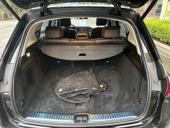 Mercedes-Benz GLE (Imported) 2021 GLE 350 4MATIC Luxury - ფოტო 10