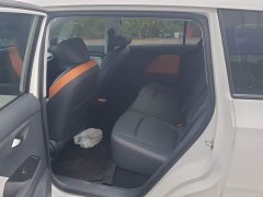 FAW Besturn NAT 2023 PRO Comfort Travel Extended Range Battery Swap Version 401km - ფოტო 11