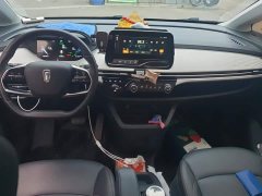 FAW Besturn NAT 2023 PRO Comfort Travel Extended Range Battery Swap Version 401km - ფოტო 12