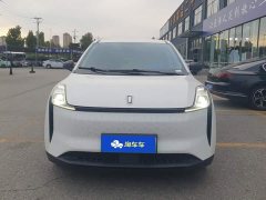 FAW Besturn NAT 2023 PRO Comfort Travel Extended Range Battery Swap Version 401km - ფოტო 2