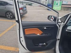 FAW Besturn NAT 2023 PRO Comfort Travel Extended Range Battery Swap Version 401km - ფოტო 7