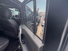 Beijing Jeep BJ40 2.0D Blade Hero Glory Edition - ფოტო 10