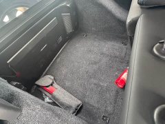 Beijing Jeep BJ40 2.0D Blade Hero Glory Edition - ფოტო 12