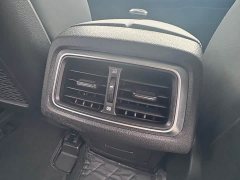 Beijing Jeep BJ40 2.0D Blade Hero Glory Edition - ფოტო 13