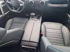 Beijing Jeep BJ40 2.0D Blade Hero Glory Edition - ფოტო 14