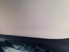 Beijing Jeep BJ40 2.0D Blade Hero Glory Edition - ფოტო 15