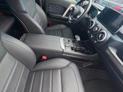 Beijing Jeep BJ40 2.0D Blade Hero Glory Edition - ფოტო 7