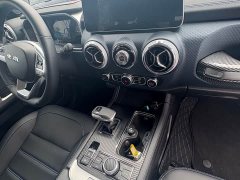 Beijing Jeep BJ40 2.0D Blade Hero Glory Edition - ფოტო 8
