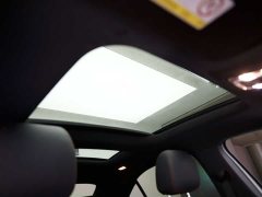 Mercedes-Benz Mercedes-AMG A35 L 4MATIC 2022 - ფოტო 11