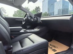 Tesla Model 3 Facelift Standard Range RWD Upgrade 3D1 - ფოტო 11