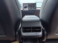 Tesla Model 3 Facelift Standard Range RWD Upgrade 3D1 - ფოტო 13