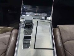 Audi A7L 2022 45 TFSI S-line Dream Youth Edition - ფოტო 10