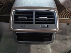 Audi A7L 2022 45 TFSI S-line Dream Youth Edition - ფოტო 12