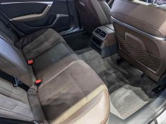 Audi A7L 2022 45 TFSI S-line Dream Youth Edition - ფოტო 13