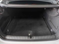 Audi A7L 2022 45 TFSI S-line Dream Youth Edition - ფოტო 20