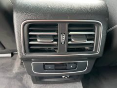 Audi Q5L 40T Luxury Dynamic Edition - ფოტო 10