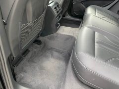 Audi Q5L 40T Luxury Dynamic Edition - ფოტო 13