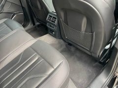 Audi Q5L 40T Luxury Dynamic Edition - ფოტო 16